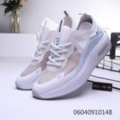 cheap quality Nike Air Max Dia Model No. 6